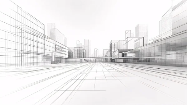 成約事例（エンタメ系YouTubeメディア事業）インタビューを掲載しました。