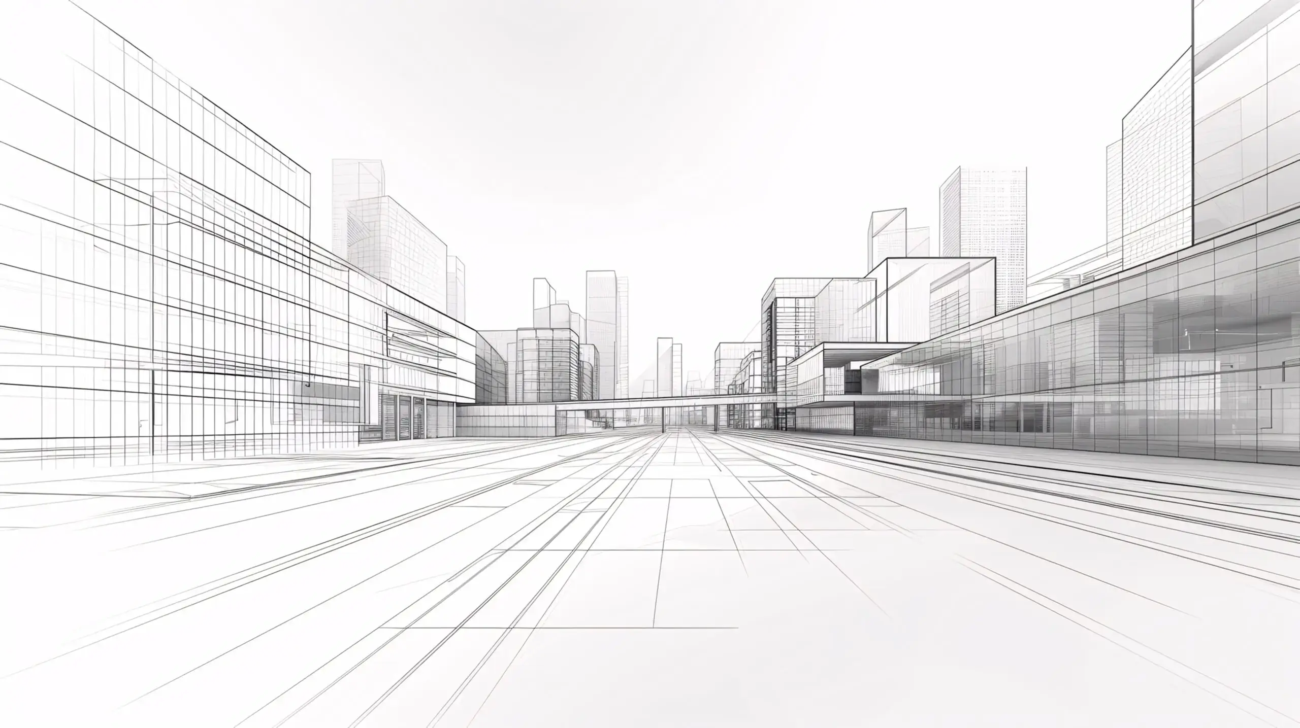 成約事例(エンタメ系YouTubeメディア事業)インタビューを掲載しました。